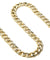 Gold Thick Chain Wholesale Accessories