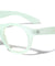 Pastel Classic Clear Lens Wholesale Bulk Glasses