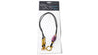 Wholesale Glasses Chains with Metal Ring, Bead, Cord Chain & Metal Hooks