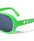 Party Aviators Neon Wholesale Bulk Sunglasses
