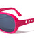 Party Aviators Neon Wholesale Bulk Sunglasses