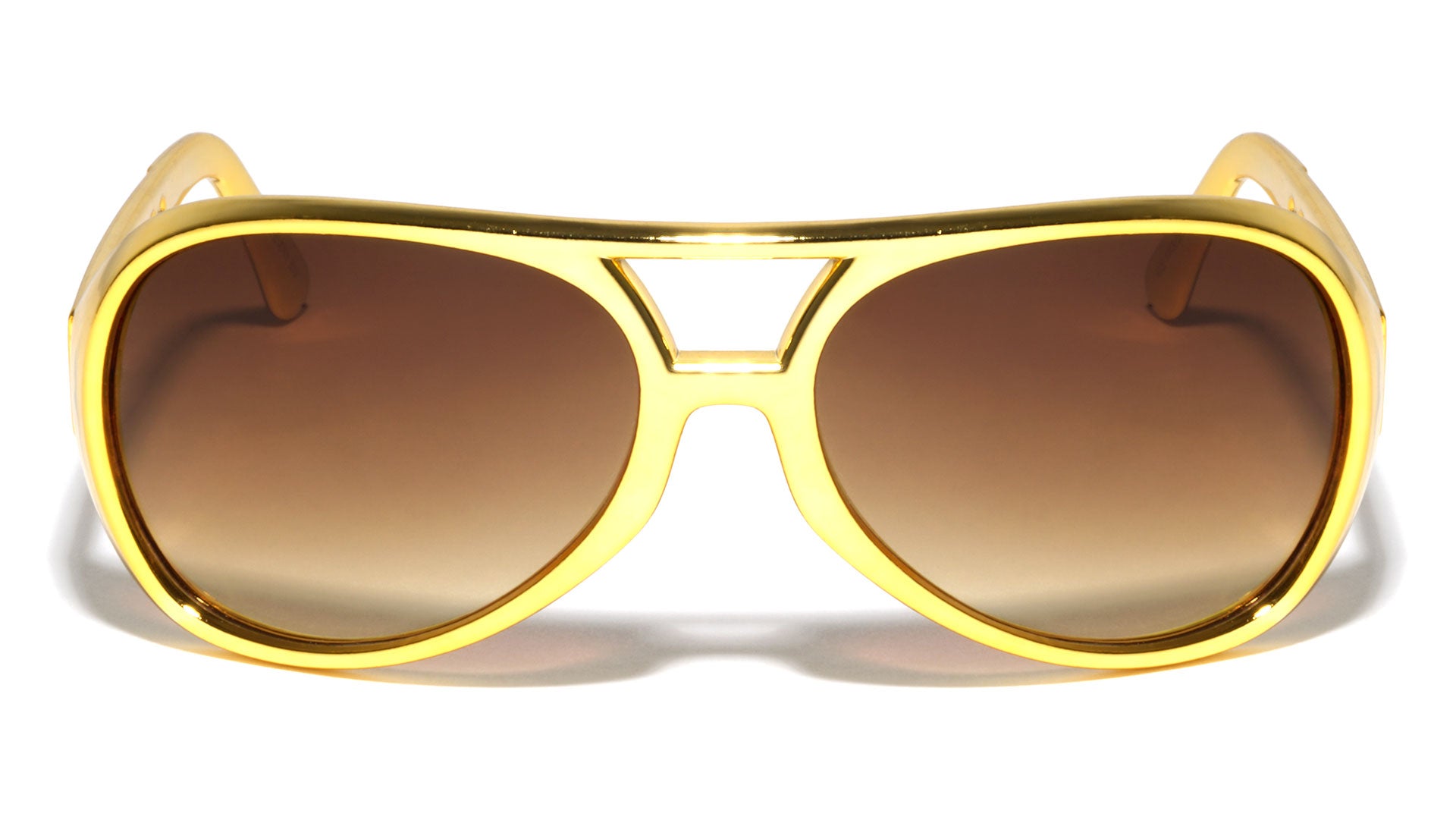 Bulk Novelty Sunglasses for Adults