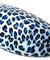Animal Print Hard Cover Sunglasses Case Bulk Wholesale
