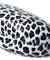 Animal Print Hard Cover Sunglasses Case Bulk Wholesale