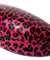 Animal Print Hard Cover Sunglasses Case Bulk Wholesale