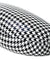 Houndstooth Hard Cover Sunglasses Case Bulk Wholesale