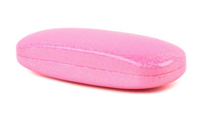 Thin Shimmer Wholesale Bulk Hard Case