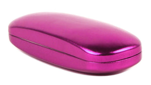 Thin Glossy Wholesale Bulk Hard Case