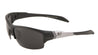DXTREME Sports Semi-Rimless Sunglasses Wholesale