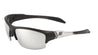 DXTREME Sports Semi-Rimless Sunglasses Wholesale