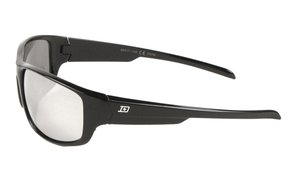 DXTREME Sports Sunglasses Wholesale