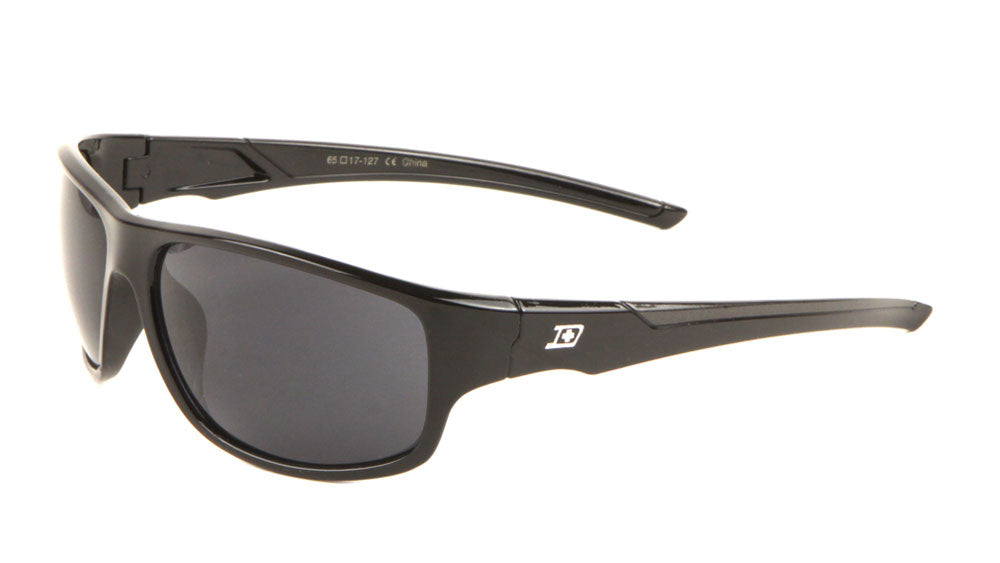 DXTREME Sports Sunglasses Wholesale