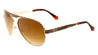 GLO Aviators Wholesale Bulk Sunglasses