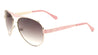 GLO Aviators Wholesale Bulk Sunglasses