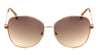 GLO Butterfly Wholesale Bulk Sunglasses