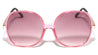 GLO Wholesale Butterfly Sunglasses