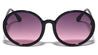 GLO Round Wholesale Sunglasses