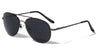 Kids Aviators Super Dark Lens Wholesale Bulk Sunglasses