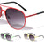 Kids Aviators Wholesale Bulk Sunglasses