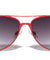 Kids Aviators Wholesale Bulk Sunglasses