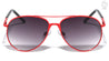 Kids Aviators Wholesale Bulk Sunglasses