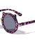 Kids Round Pointed Ears Fashion Wholesale Sunglasses
