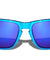 KHAN Kids Classic Color Mirror Wholesale Sunglasses