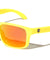 KHAN Kids Classic Color Mirror Wholesale Sunglasses