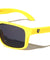 KHAN Kids Classic Wholesale Sunglasses