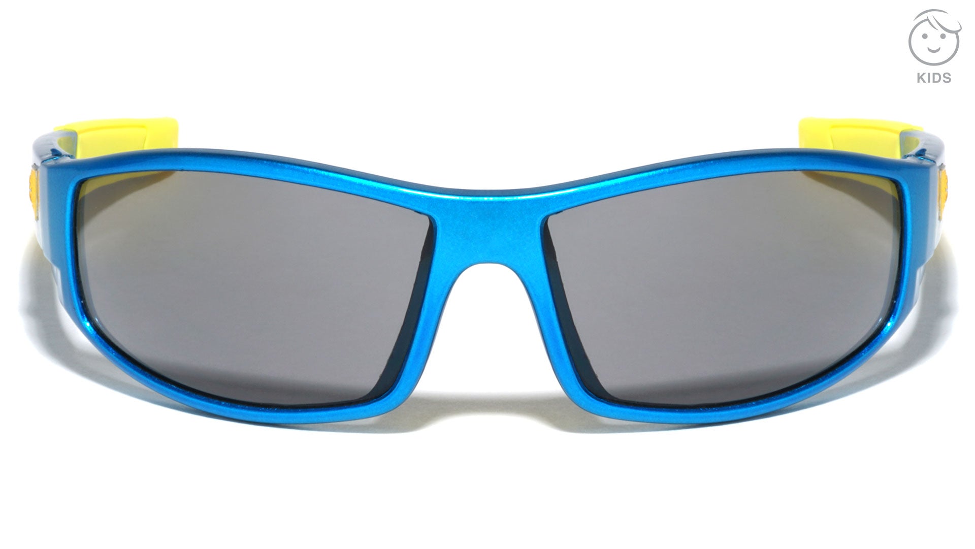 https://frontierfashion.com/cdn/shop/products/K44-KN-khan-kids-plastic-sports-sunglasses-01.jpg?v=1659737989