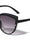 Kids Crystal Cat Eye Wholesale Sunglasses