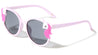 Kids Unicorn Square Fashion Wholesale Sunglasses