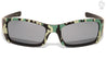 Kids Sports Camo Wholesale Sunglasses