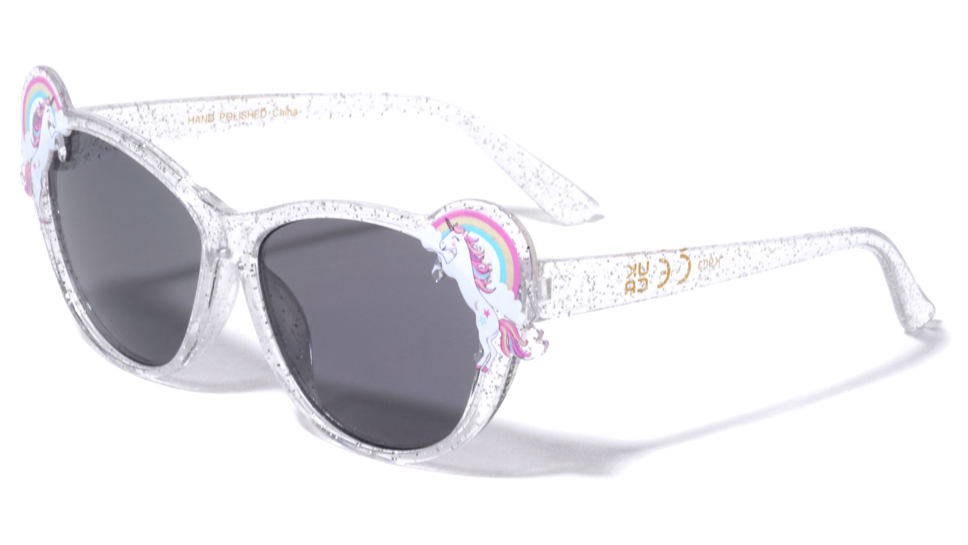 wholesale cute eyeglass case SC03