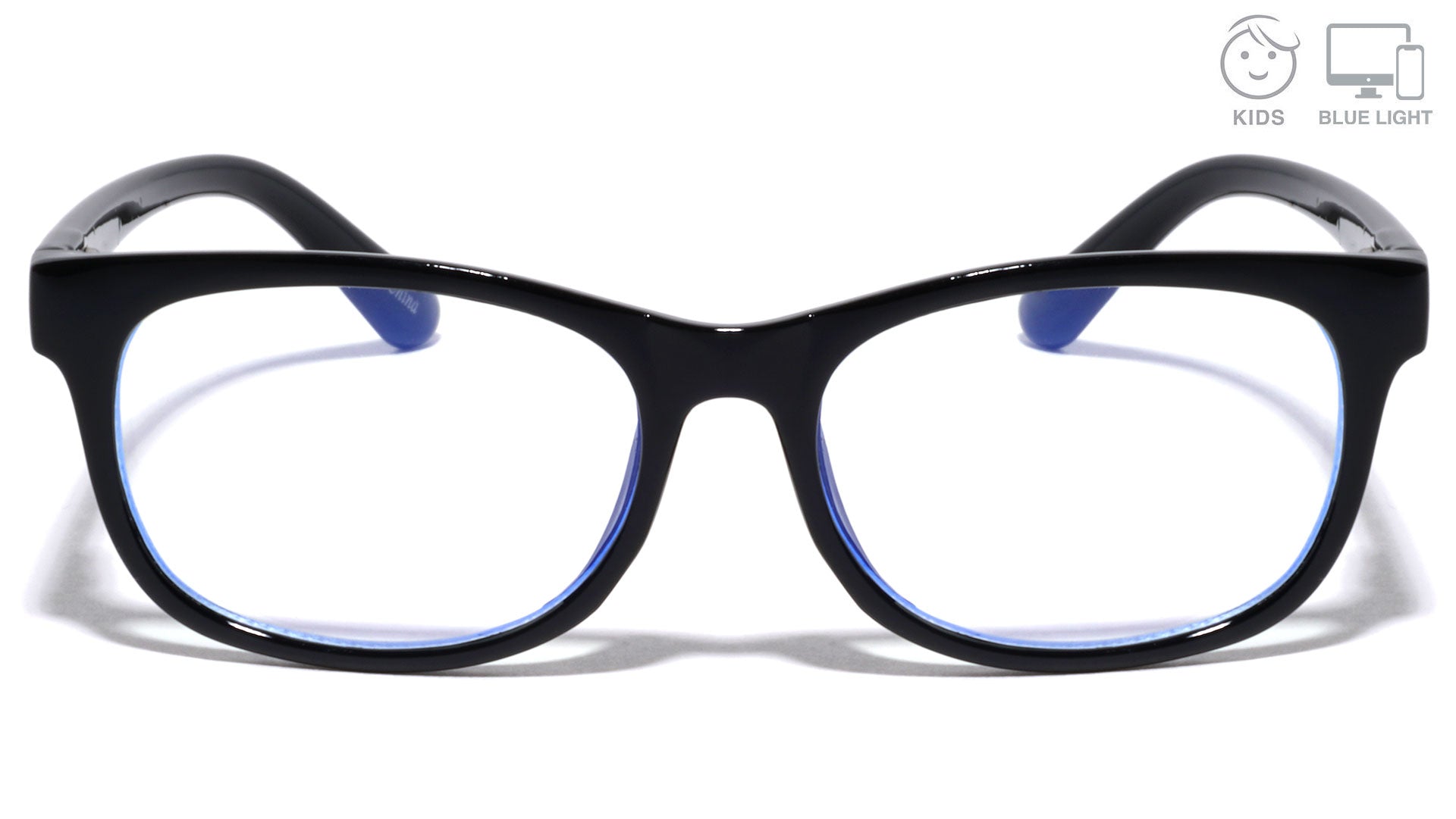 https://frontierfashion.com/cdn/shop/products/KBL907-BLK-kids-blue-light-classic-spring-hinge-sunglasses-01.jpg?v=1627082306