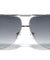KHAN Aviators Wholesale Sunglasses