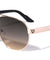 KHAN Aviators Wholesale Sunglasses