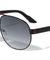 KHAN Aviators Wholesale Sunglasses