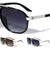 KHAN Aviators Wholesale Sunglasses