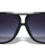 KHAN Aviators Wholesale Sunglasses