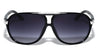 KHAN Aviators Wholesale Sunglasses