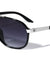 KHAN Aviators Wholesale Sunglasses