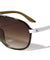 KHAN Aviators Wholesale Sunglasses