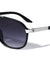 KHAN Aviators Wholesale Sunglasses