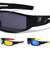KHAN Sports Fashion Sunglasses Wholesale