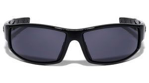 KHAN Sports Fashion Sunglasses Wholesale