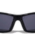 KHAN Sports Fashion Sunglasses Wholesale