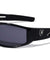 KHAN Sports Fashion Sunglasses Wholesale