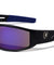 KHAN Sports Fashion Sunglasses Wholesale