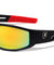 KHAN Sports Fashion Sunglasses Wholesale